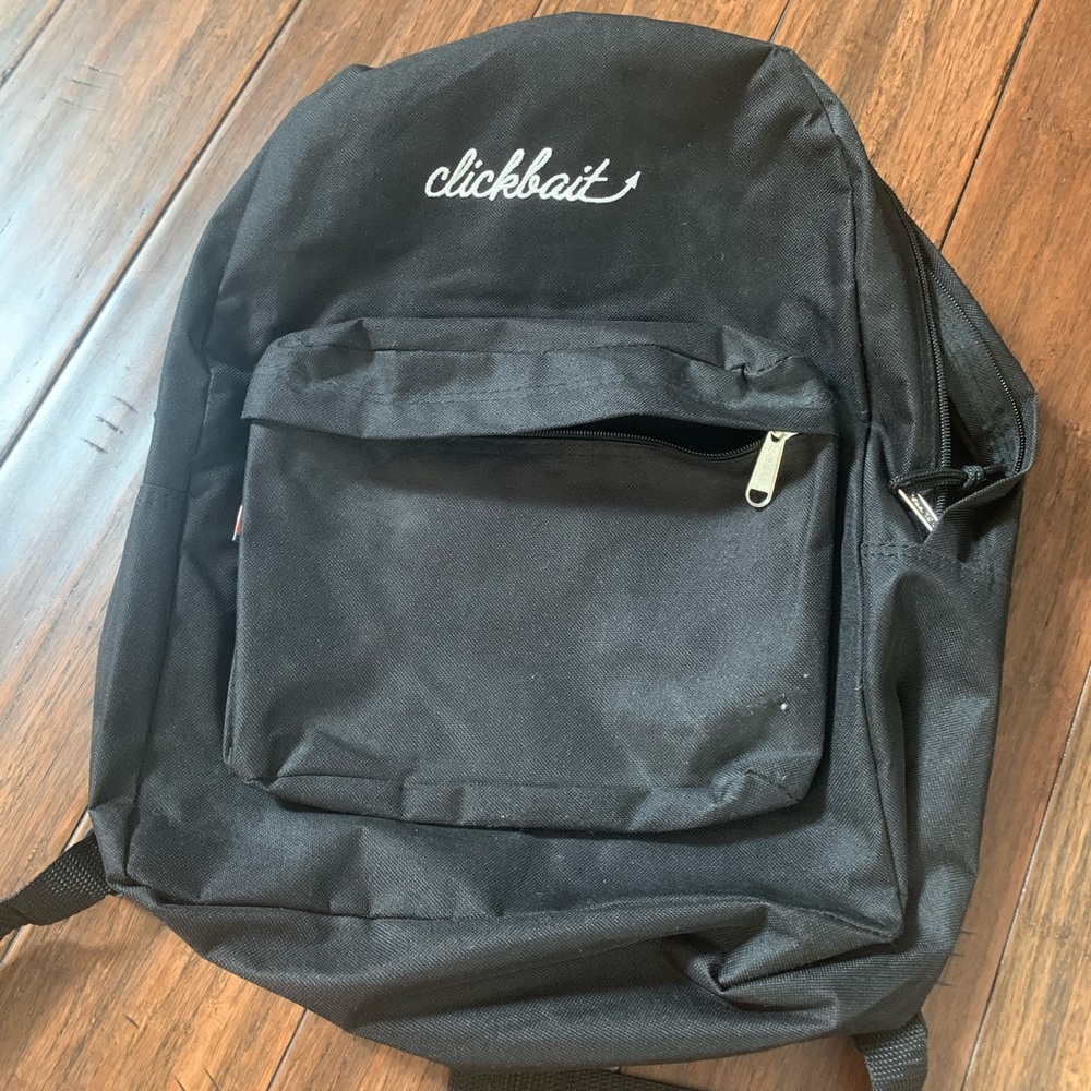 David Dobrik Merch!